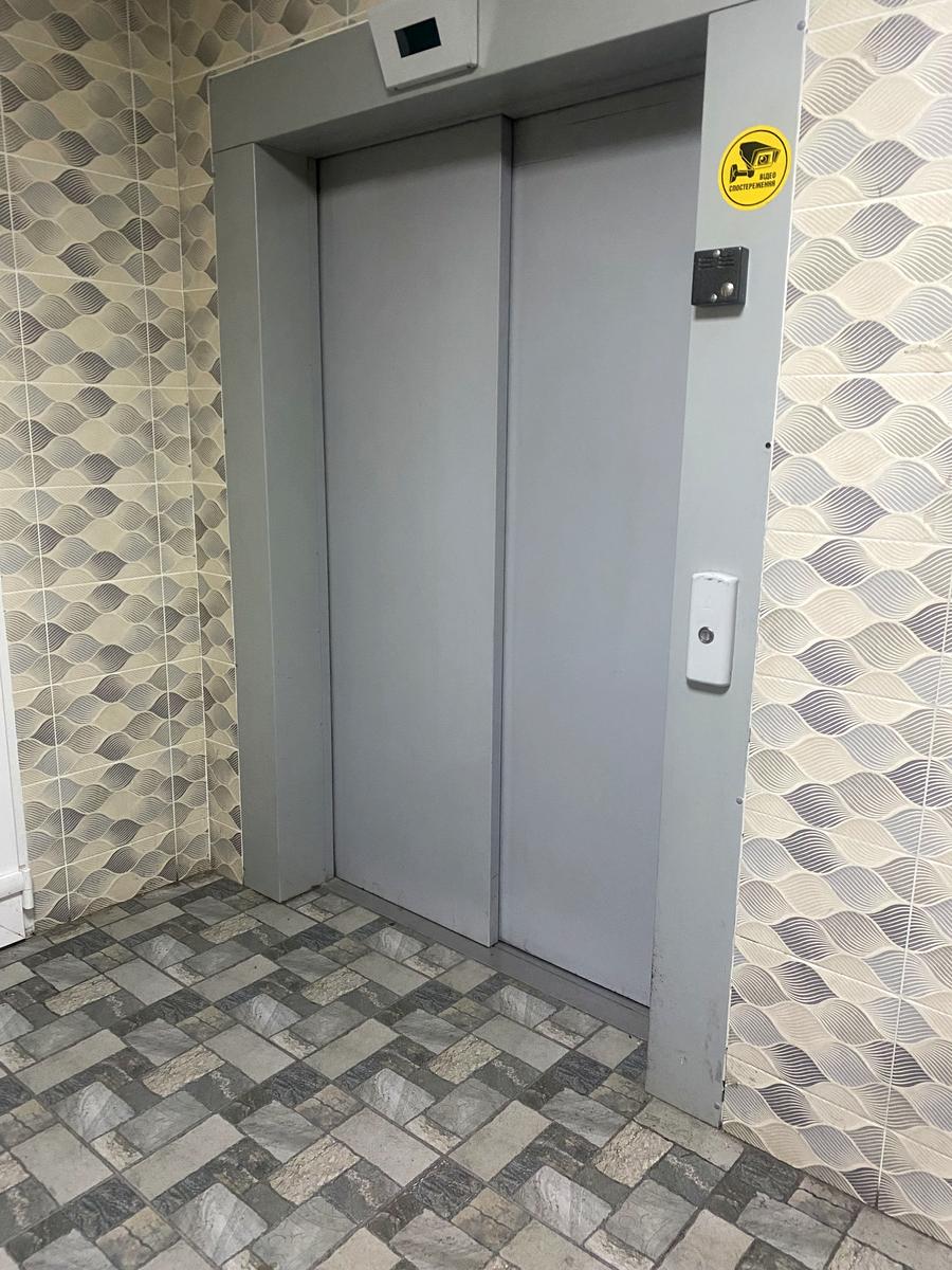 1870895294752513