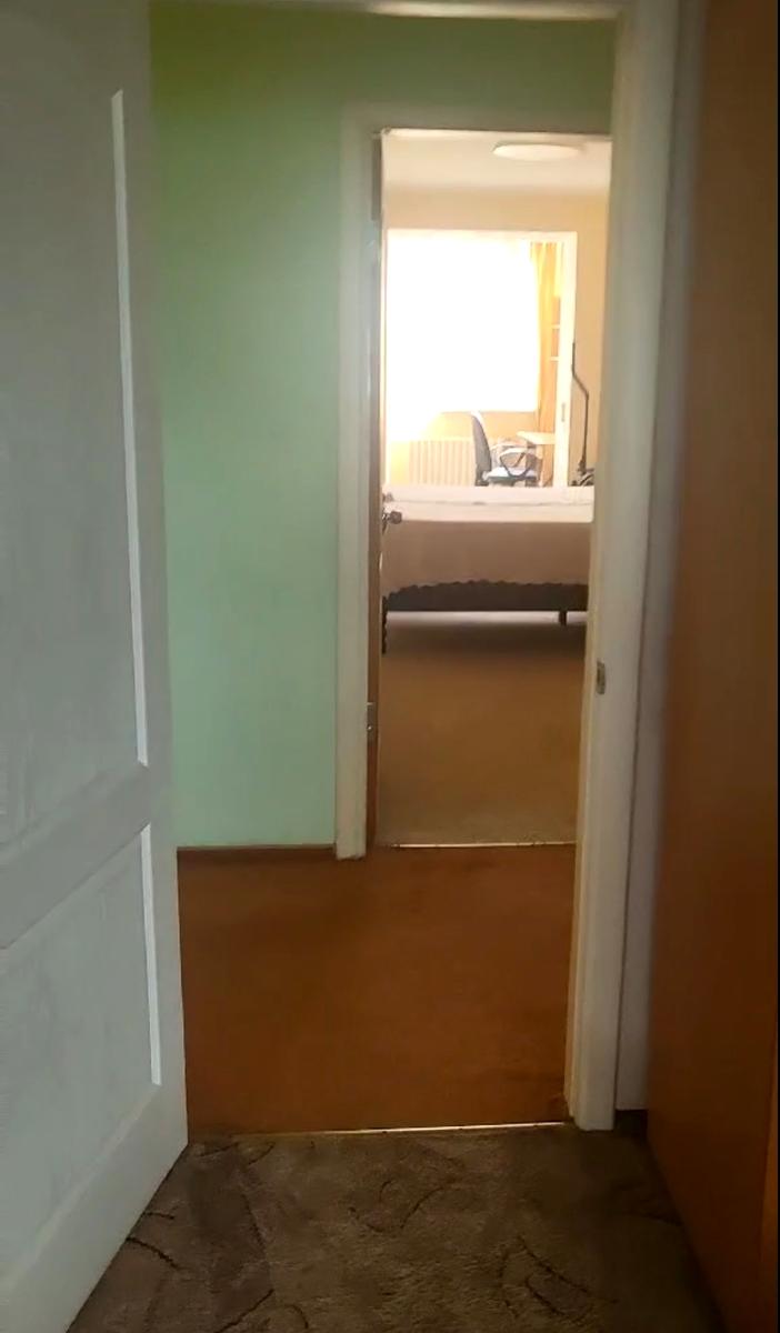 1870899027447304