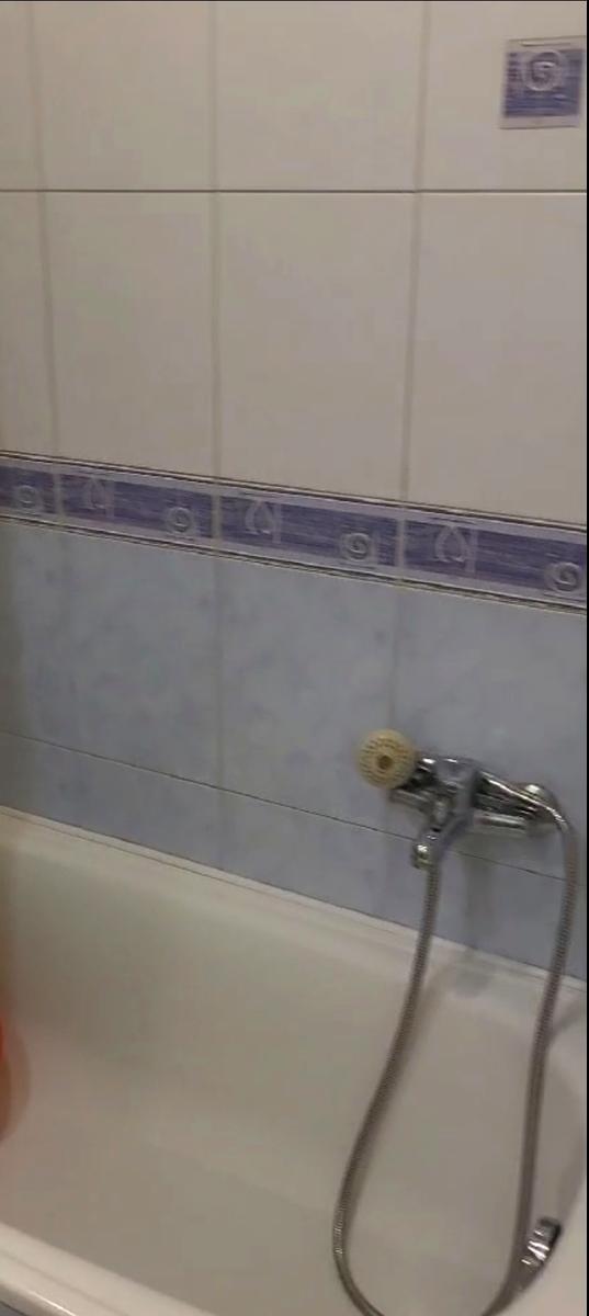 1870899039276806