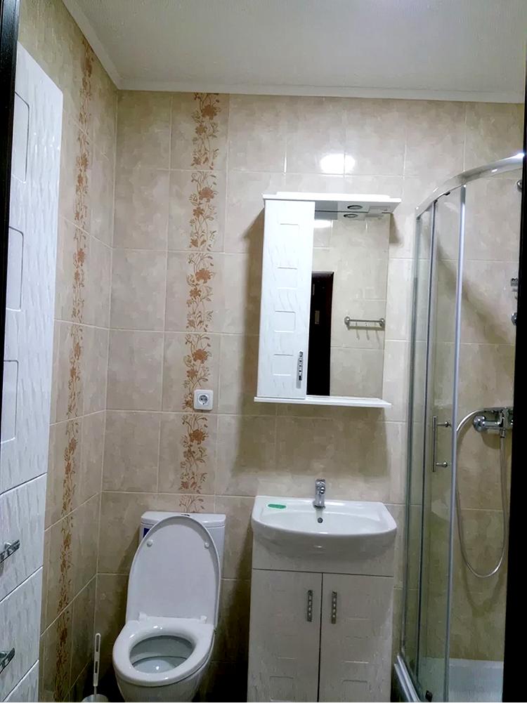 1870899158947689