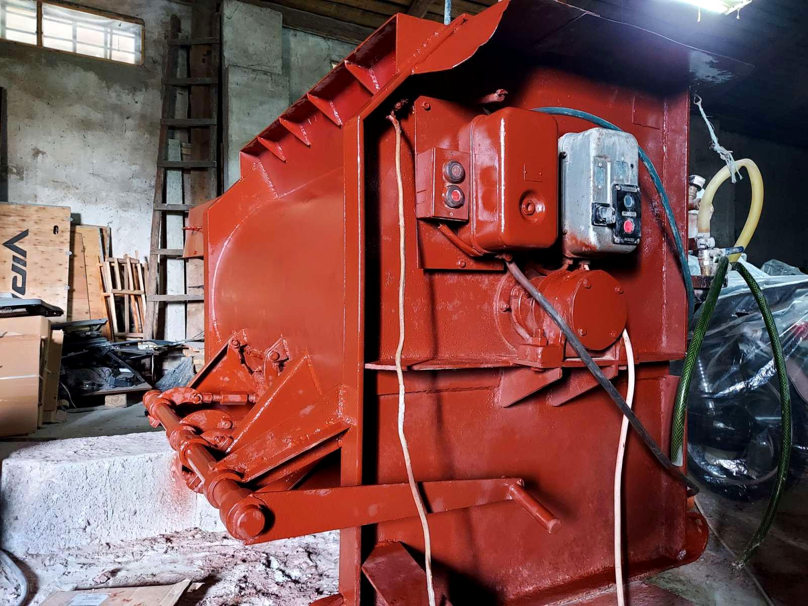 1870900027028254