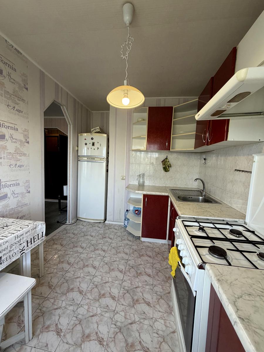 1870900097531283