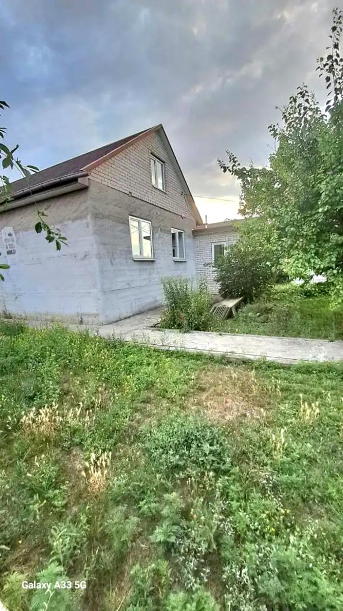 1870901076018483