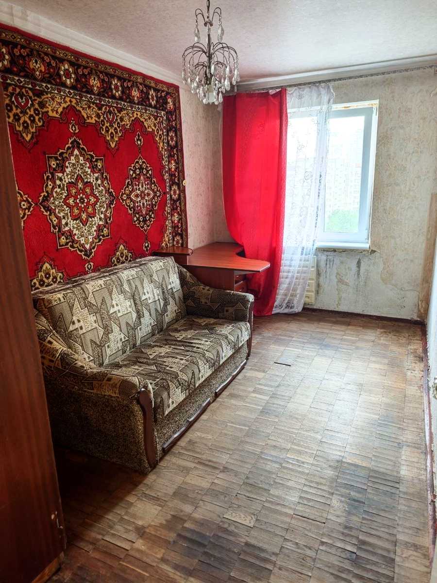 1870902859125122