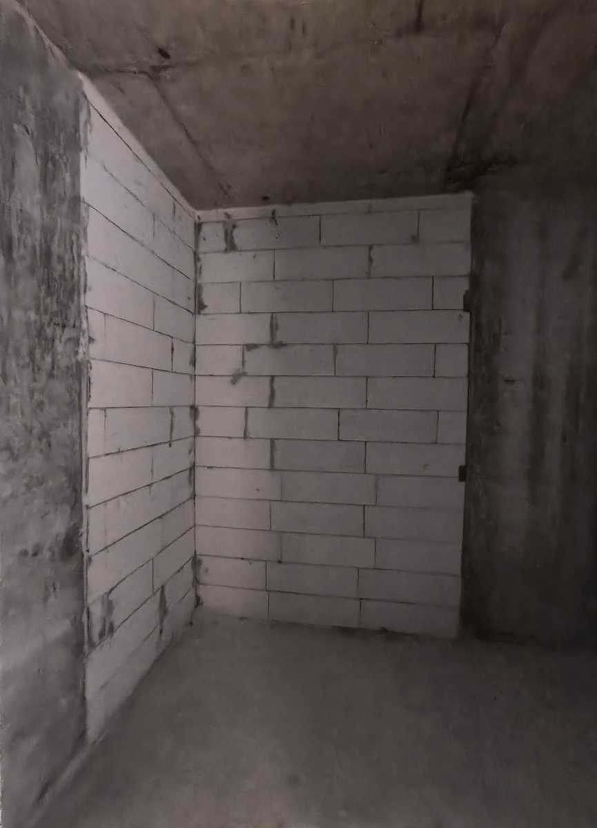 1870903553145942