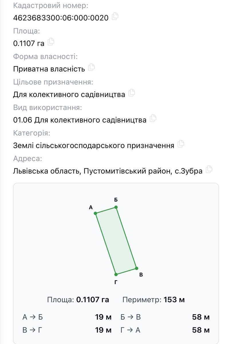 1870908016554455