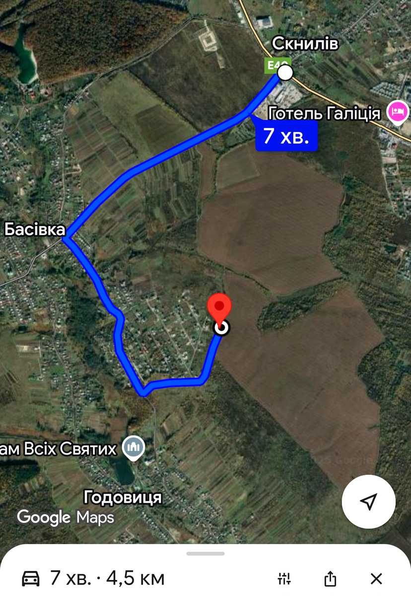 1870909001502699
