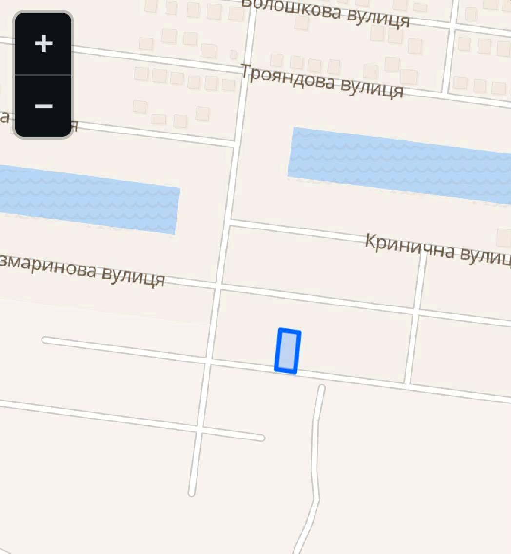 1870909019331534
