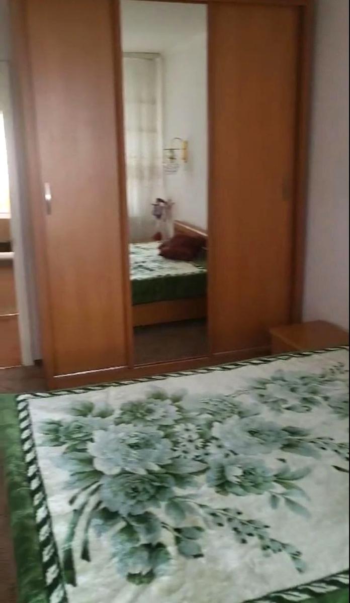1870935068162380