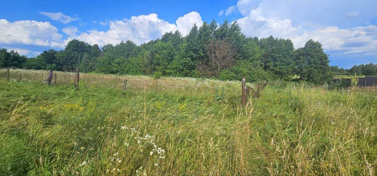 1870940851003573