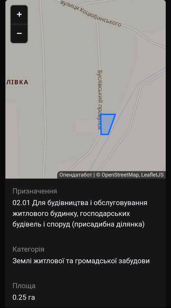 1870940851345569