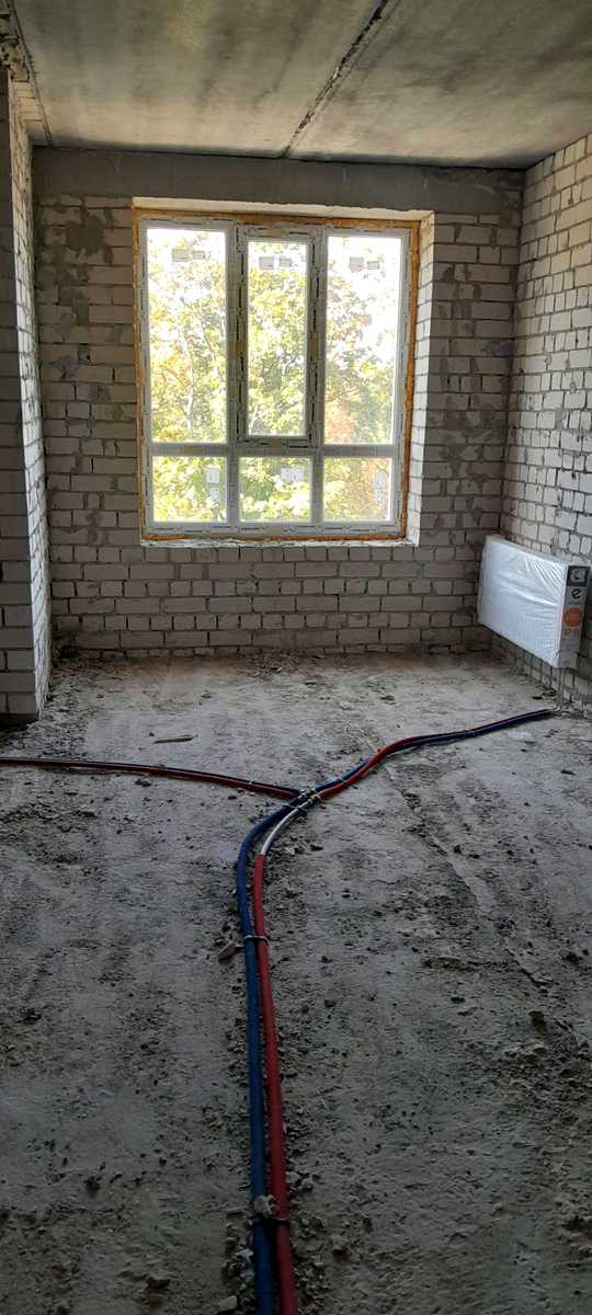 1870945740540684