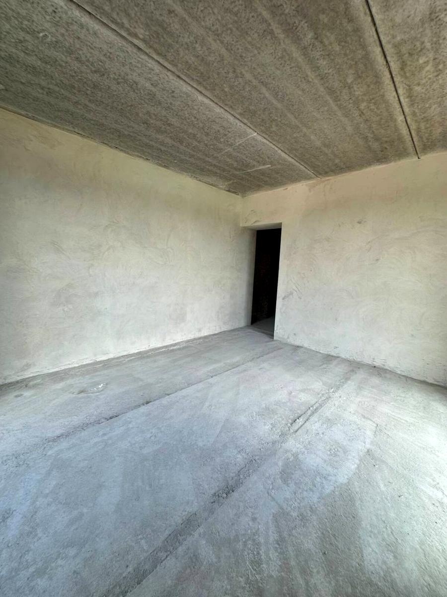 1870945989770246