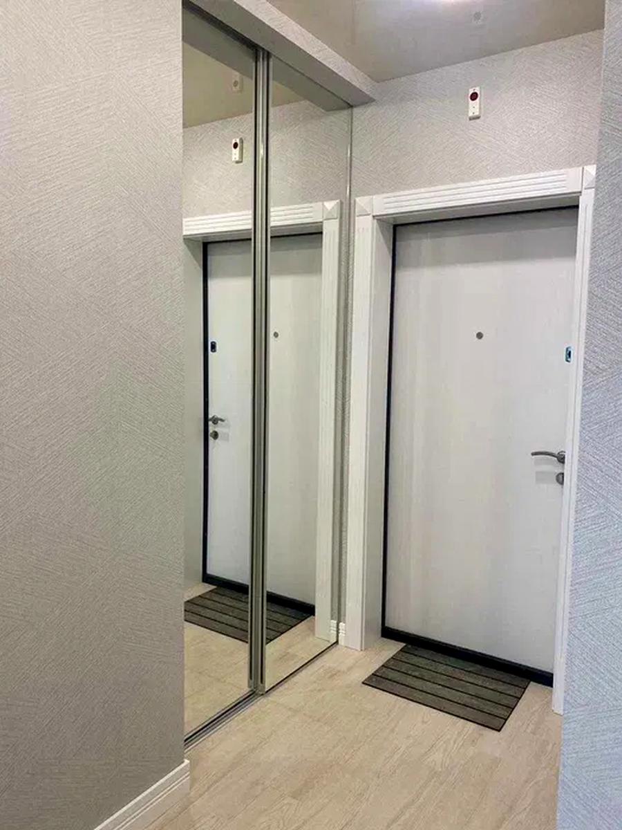 1870948229101108
