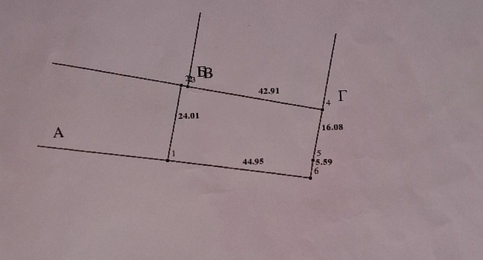 1870948416398288