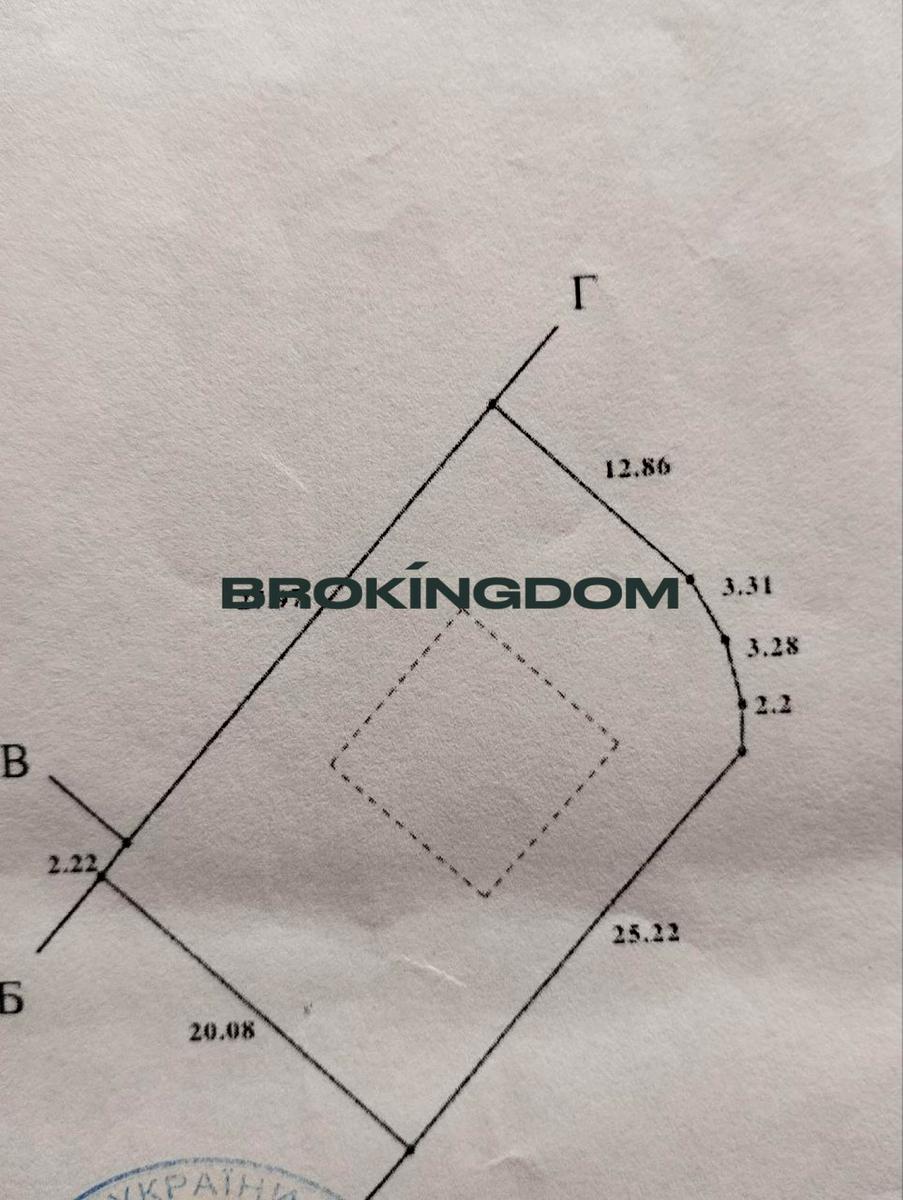 1870948459287046
