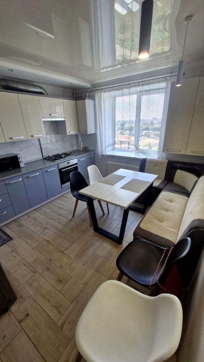 1870948585051654