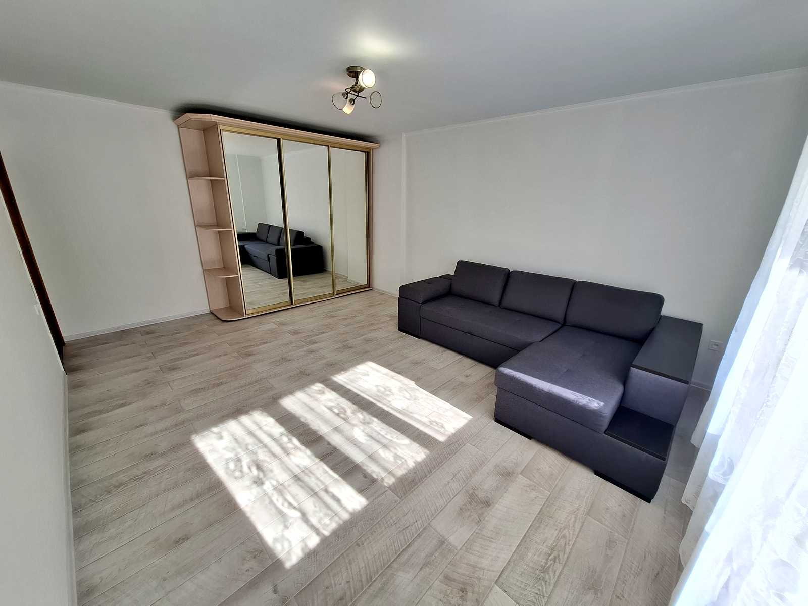 Продаж 2 кімнатної квартири - зображення 3