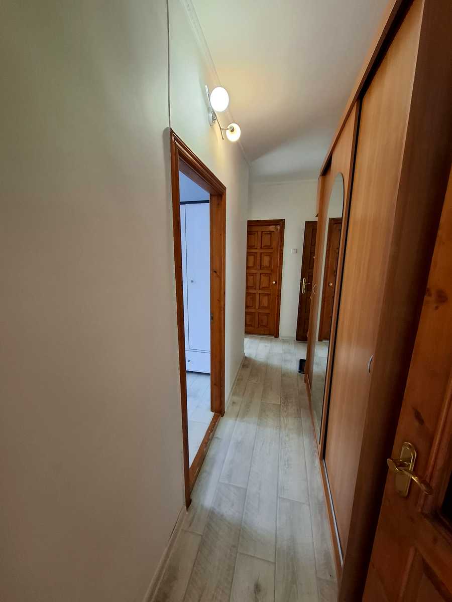 Продаж 2 кімнатної квартири - зображення 4