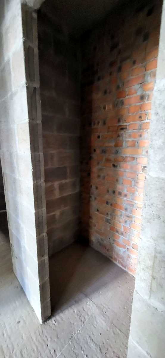 1870950023458777