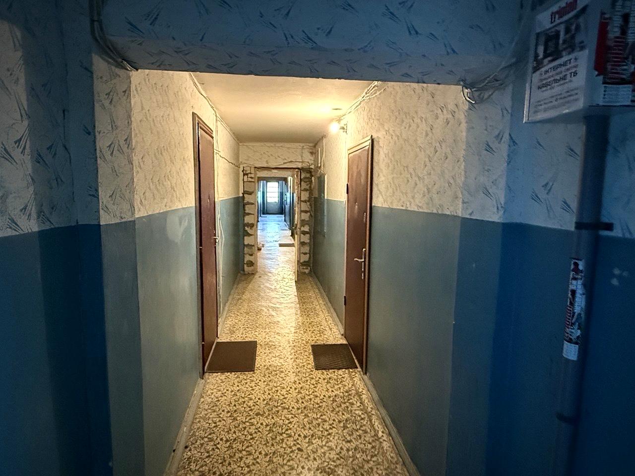 1870950954595120