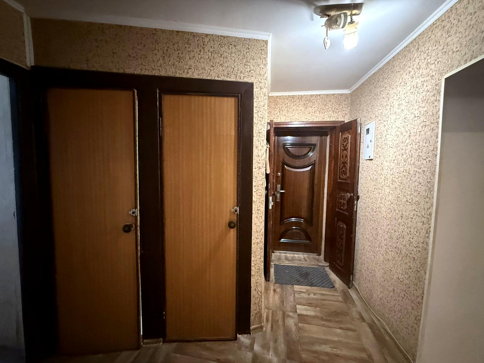 1870951181235482