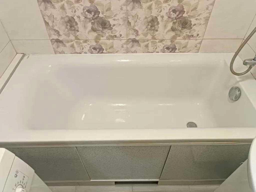 1870951830292570