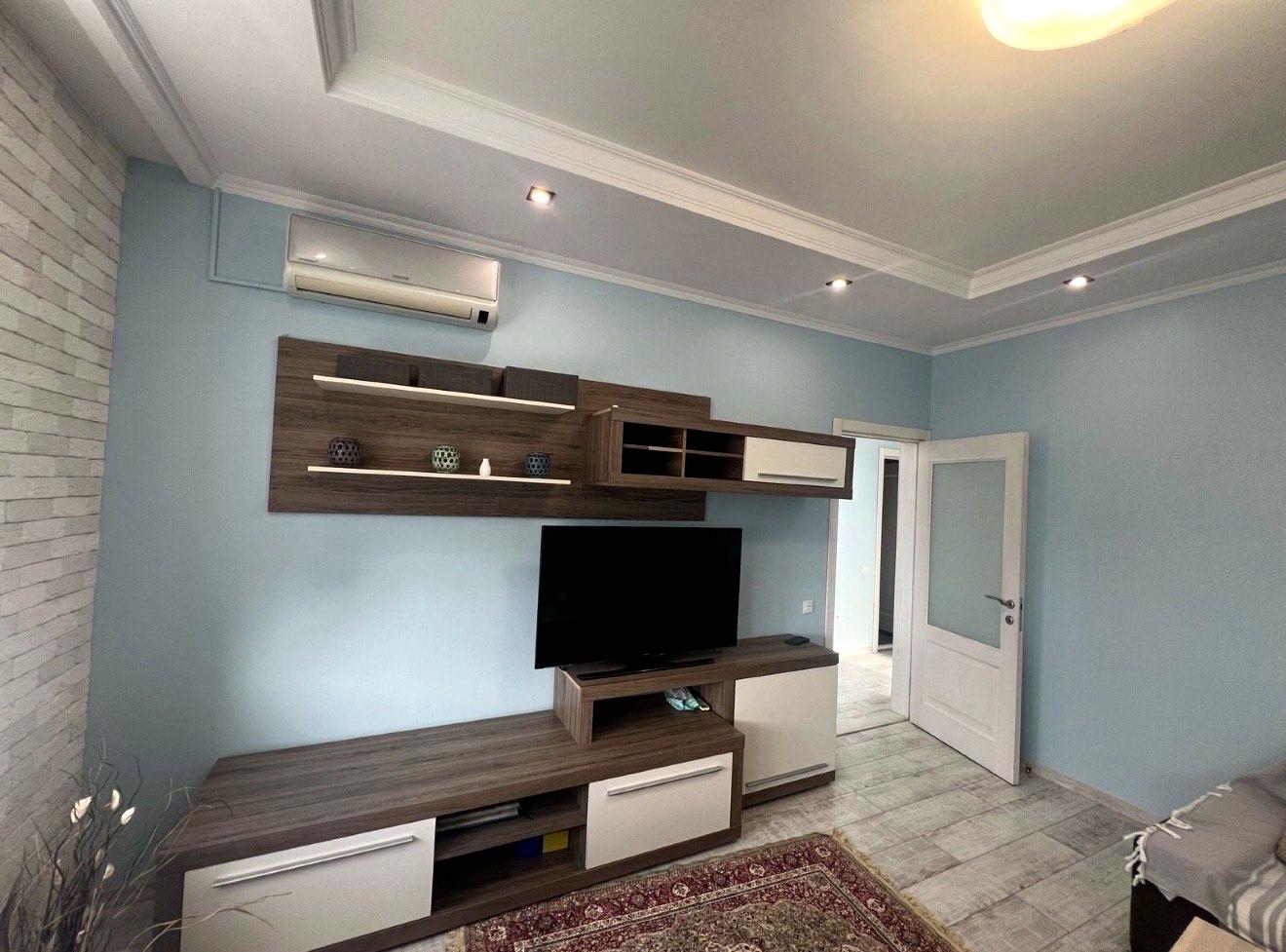 1870952059227770