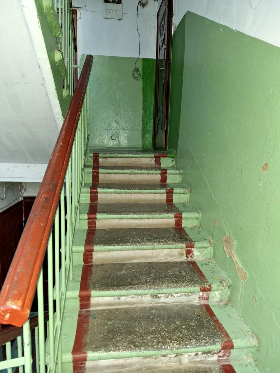1870952193986326