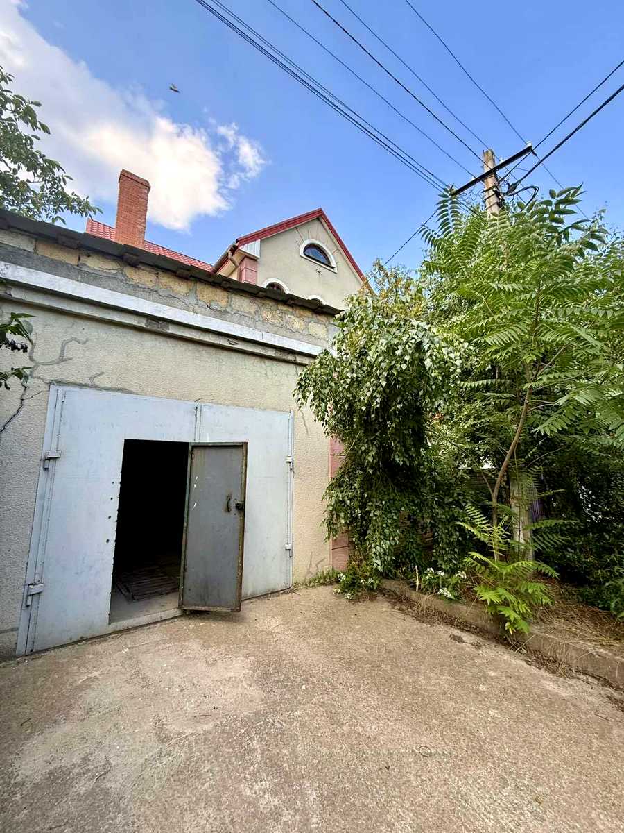 Дом по адресу (площадь 240 м²) - imageAlt 9 Дом по адресу (площадь 240 м²) - Atlanta.ua - imageAlt 9