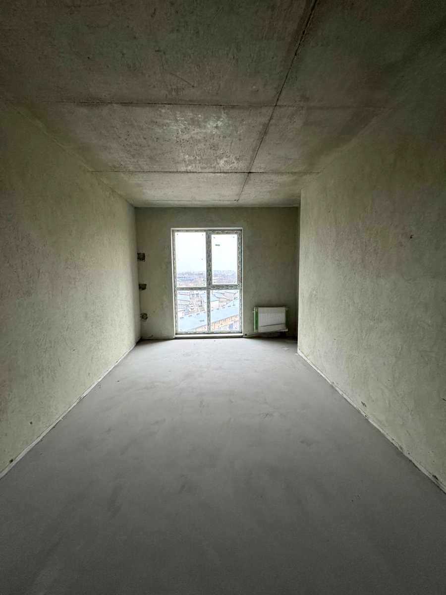 1870952567743510