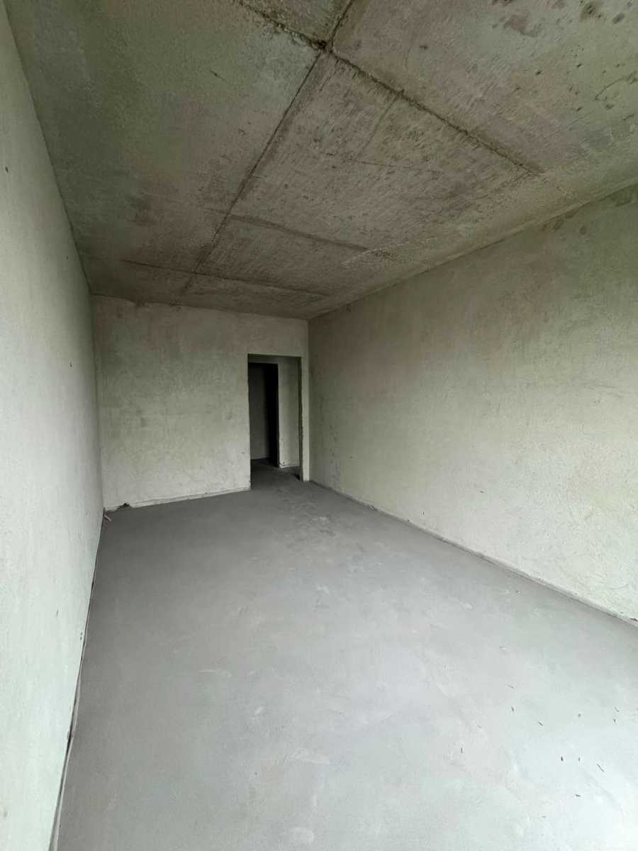 1870952567765897