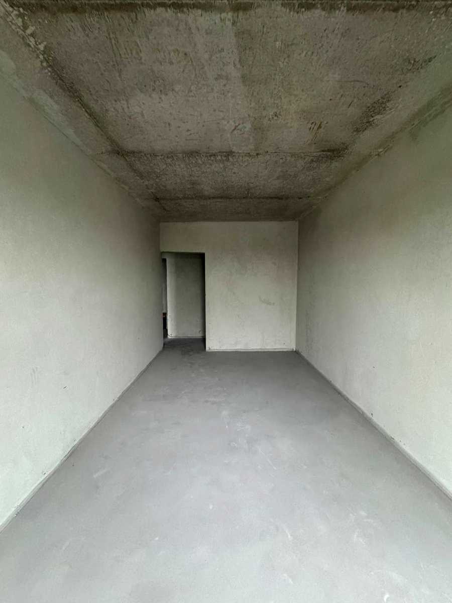 1870952568472870