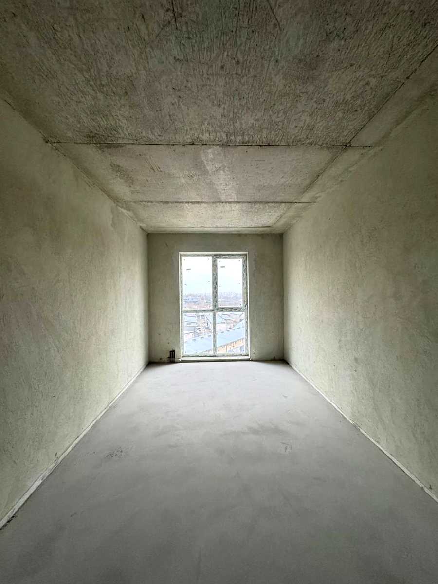 1870952568938778