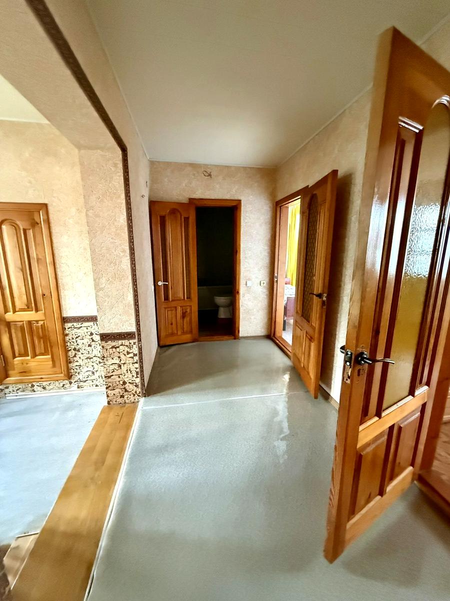 Дом по адресу (площадь 240 м²) - imageAlt 4 Дом по адресу (площадь 240 м²) - Atlanta.ua - imageAlt 4