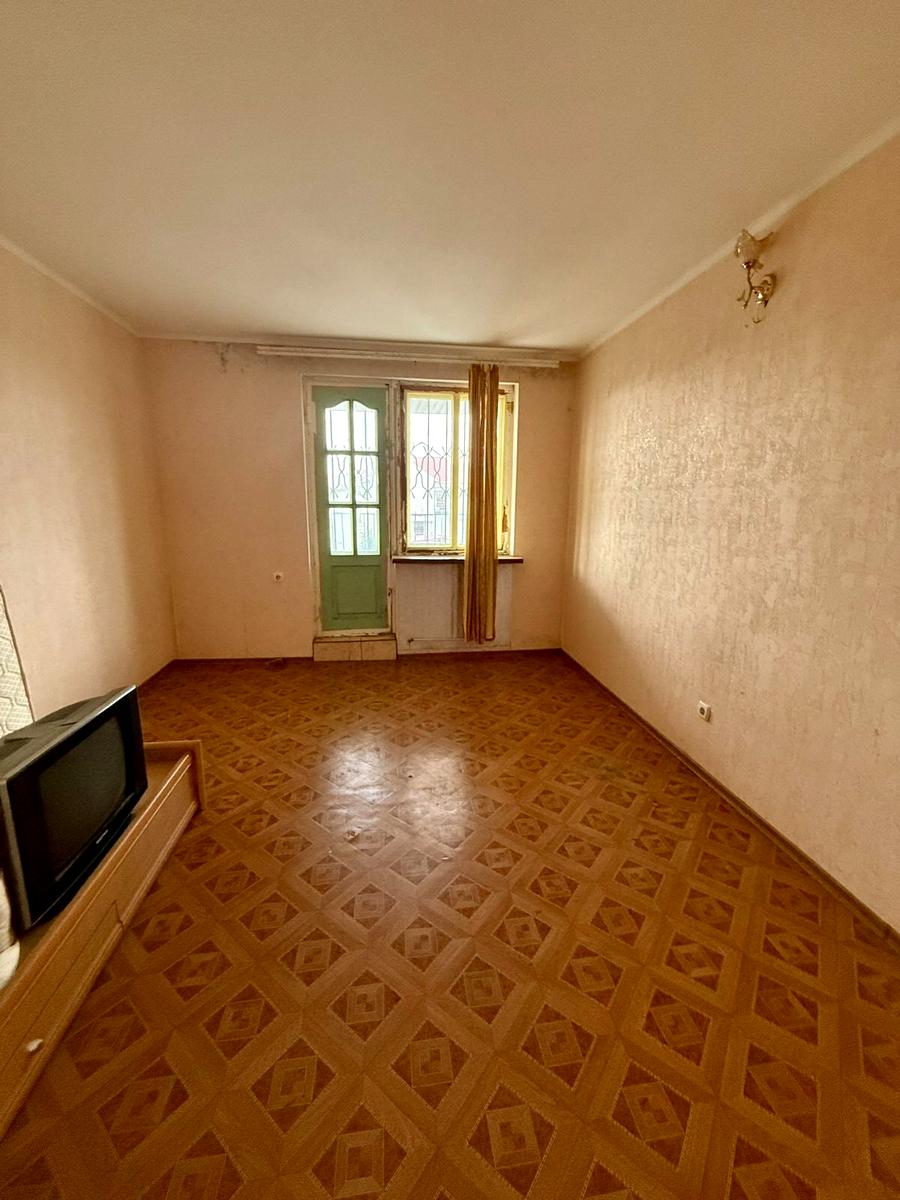 Дом по адресу (площадь 240 м²) - imageAlt 5 Дом по адресу (площадь 240 м²) - Atlanta.ua - imageAlt 5