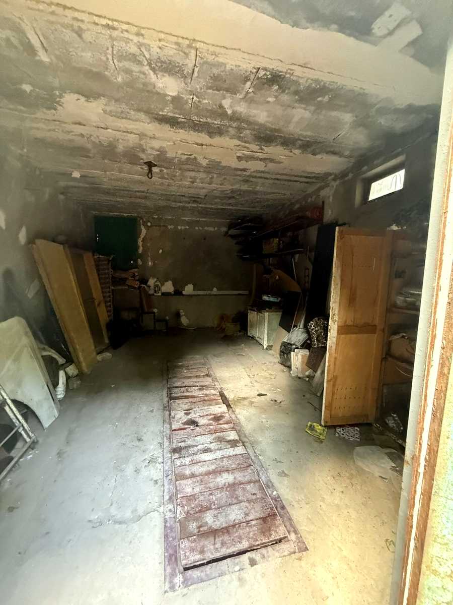 Дом по адресу (площадь 240 м²) - imageAlt 19 Дом по адресу (площадь 240 м²) - Atlanta.ua - imageAlt 19