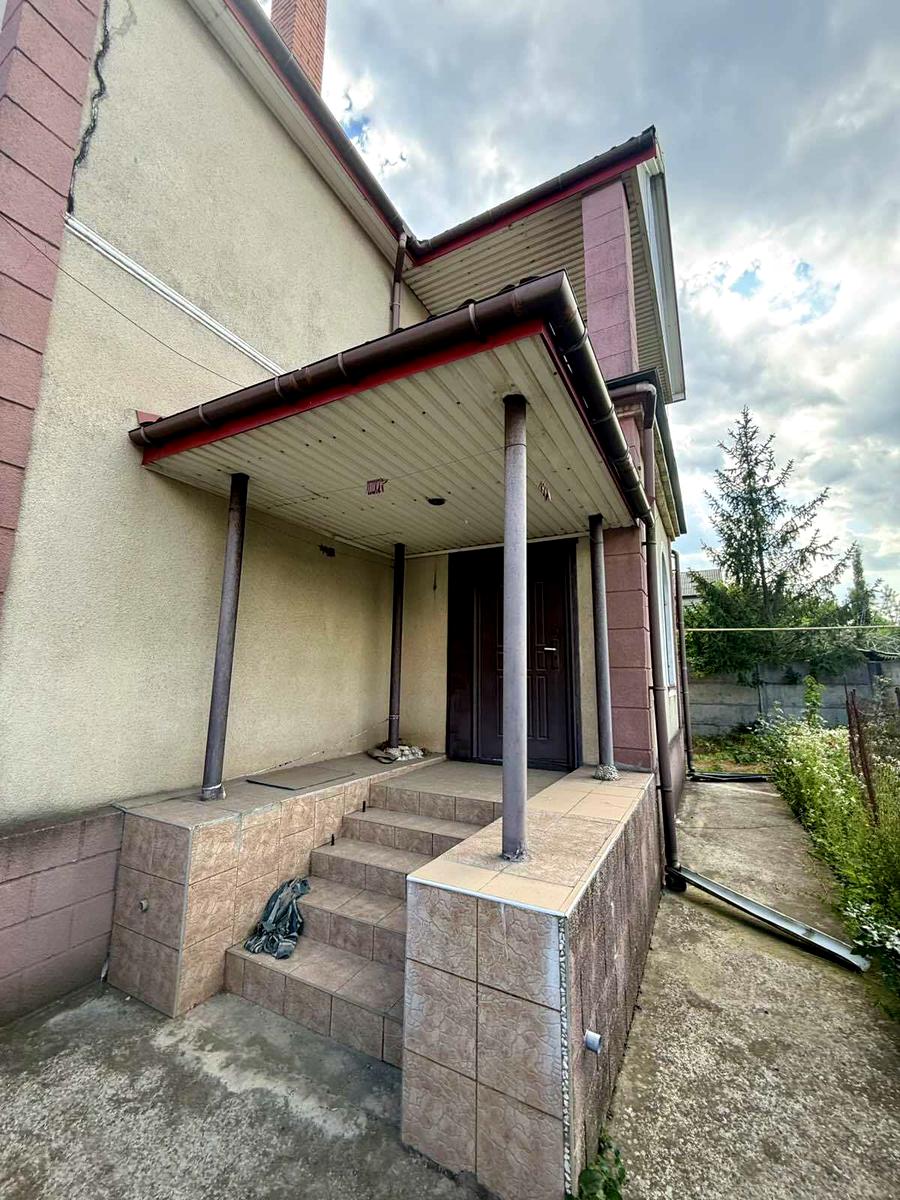 Дом по адресу (площадь 240 м²) - imageAlt 3 Дом по адресу (площадь 240 м²) - Atlanta.ua - imageAlt 3