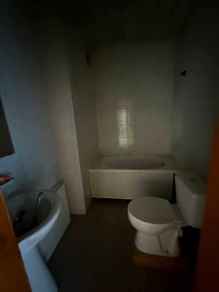Дом по адресу (площадь 240 м²) - imageAlt 12 Дом по адресу (площадь 240 м²) - Atlanta.ua - imageAlt 12