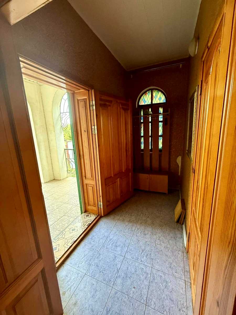 Дом по адресу (площадь 240 м²) - imageAlt 6 Дом по адресу (площадь 240 м²) - Atlanta.ua - imageAlt 6