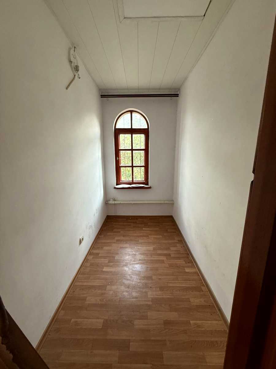 Дом по адресу (площадь 240 м²) - imageAlt 7 Дом по адресу (площадь 240 м²) - Atlanta.ua - imageAlt 7
