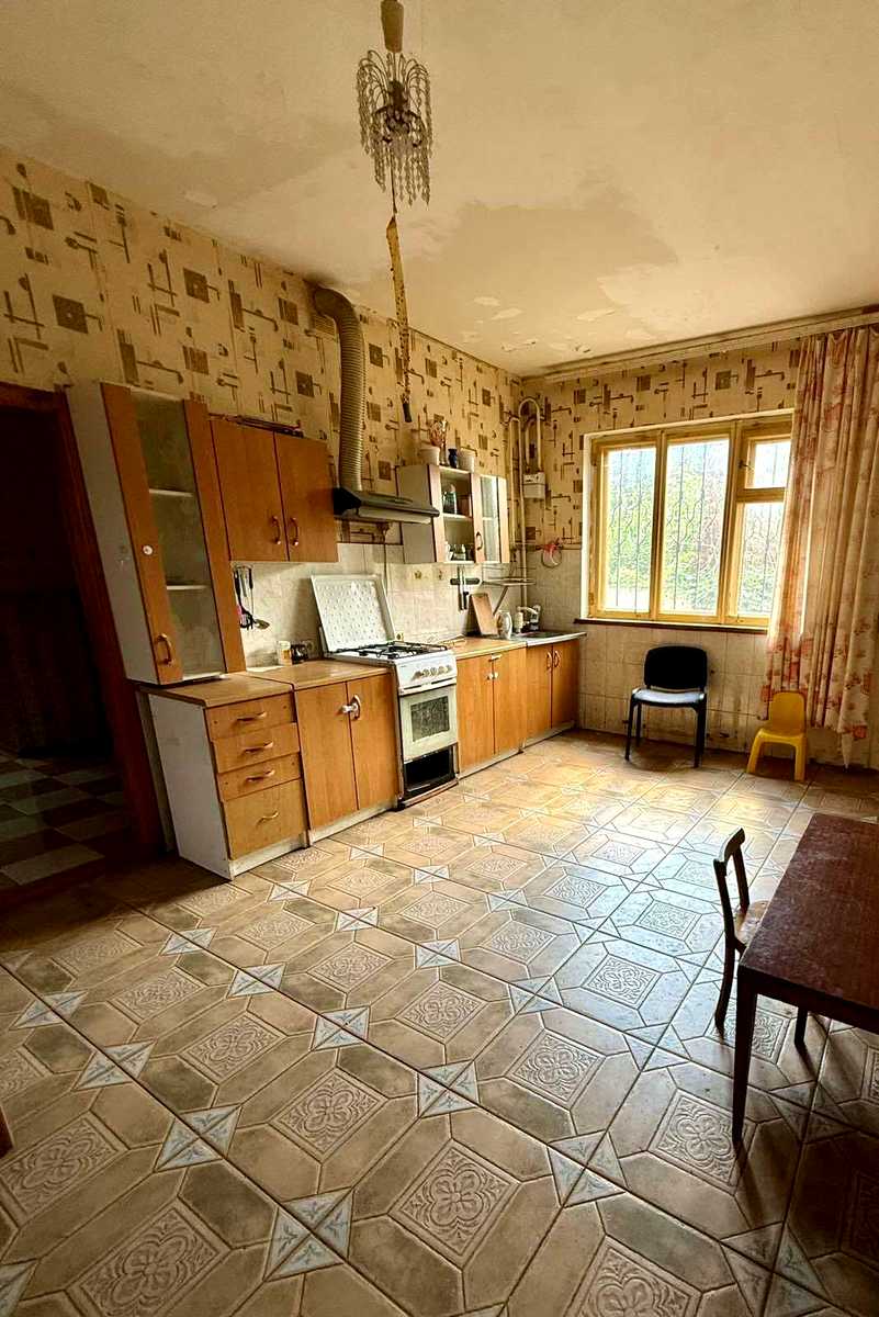 Дом по адресу (площадь 240 м²) - imageAlt 8 Дом по адресу (площадь 240 м²) - Atlanta.ua - imageAlt 8