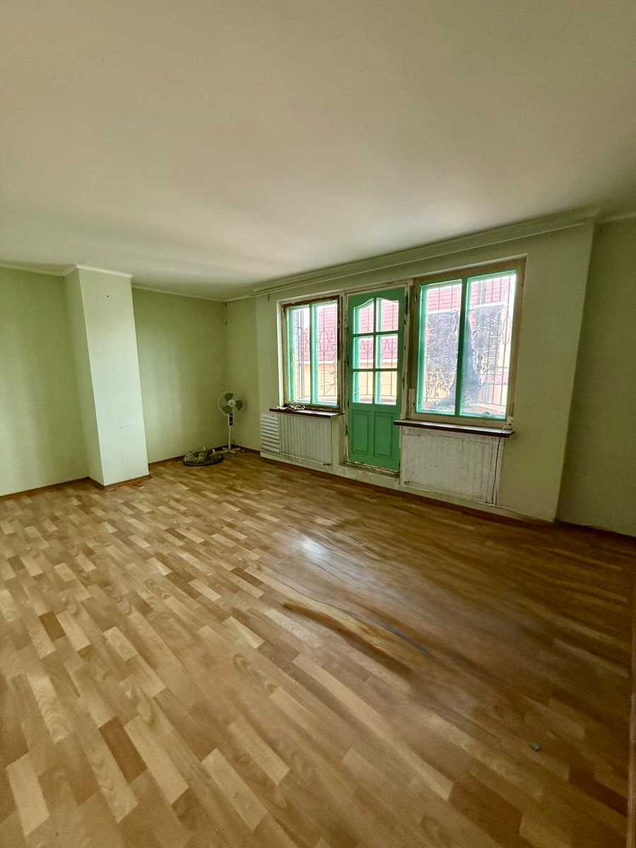 Дом по адресу (площадь 240 м²) - imageAlt 10 Дом по адресу (площадь 240 м²) - Atlanta.ua - imageAlt 10