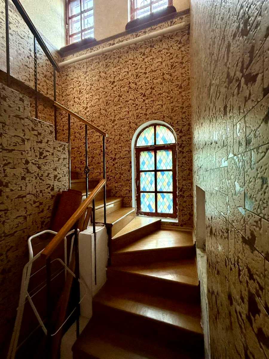 Дом по адресу (площадь 240 м²) - imageAlt 11 Дом по адресу (площадь 240 м²) - Atlanta.ua - imageAlt 11
