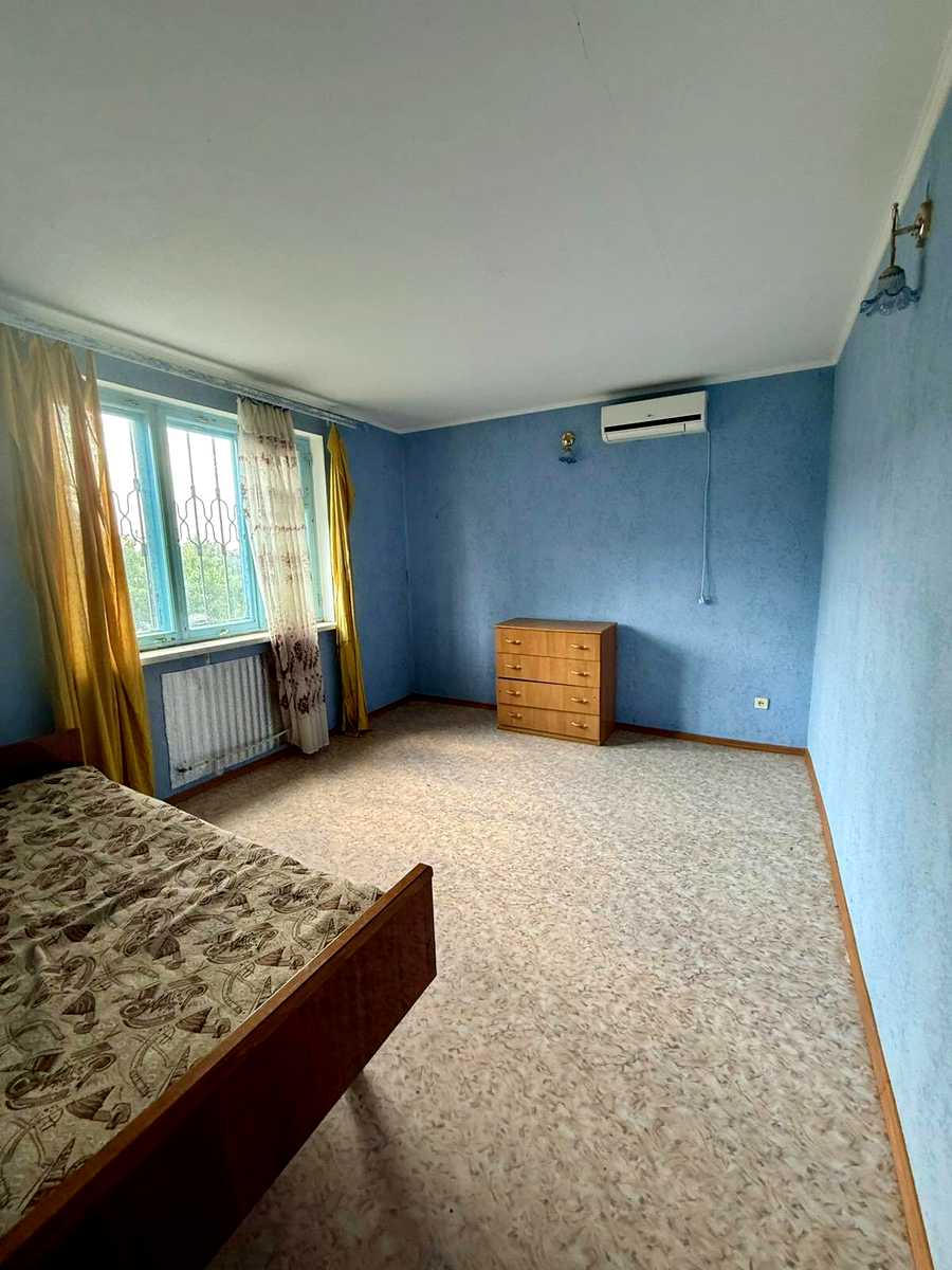 Дом по адресу (площадь 240 м²) - imageAlt 13 Дом по адресу (площадь 240 м²) - Atlanta.ua - imageAlt 13