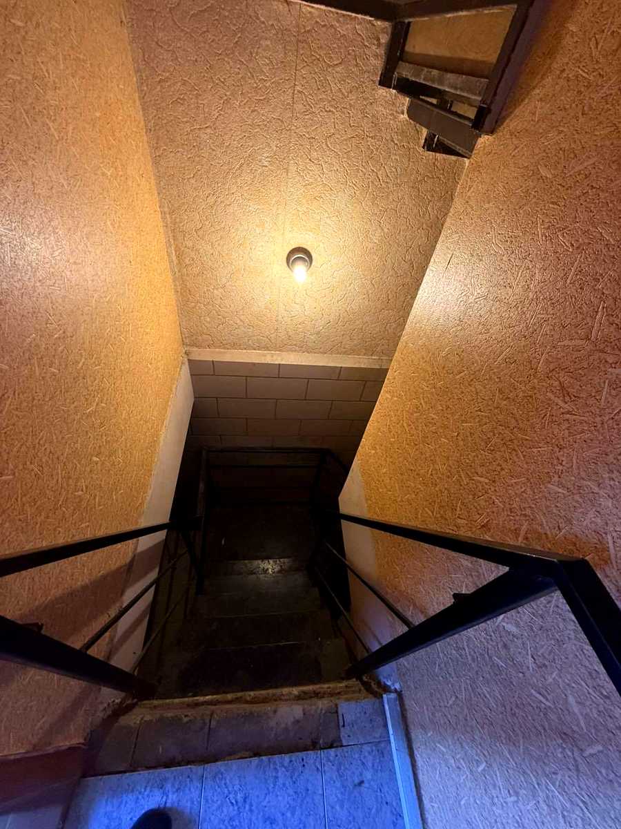 Дом по адресу (площадь 240 м²) - imageAlt 14 Дом по адресу (площадь 240 м²) - Atlanta.ua - imageAlt 14