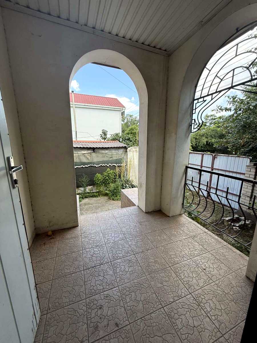 Дом по адресу (площадь 240 м²) - imageAlt 15 Дом по адресу (площадь 240 м²) - Atlanta.ua - imageAlt 15