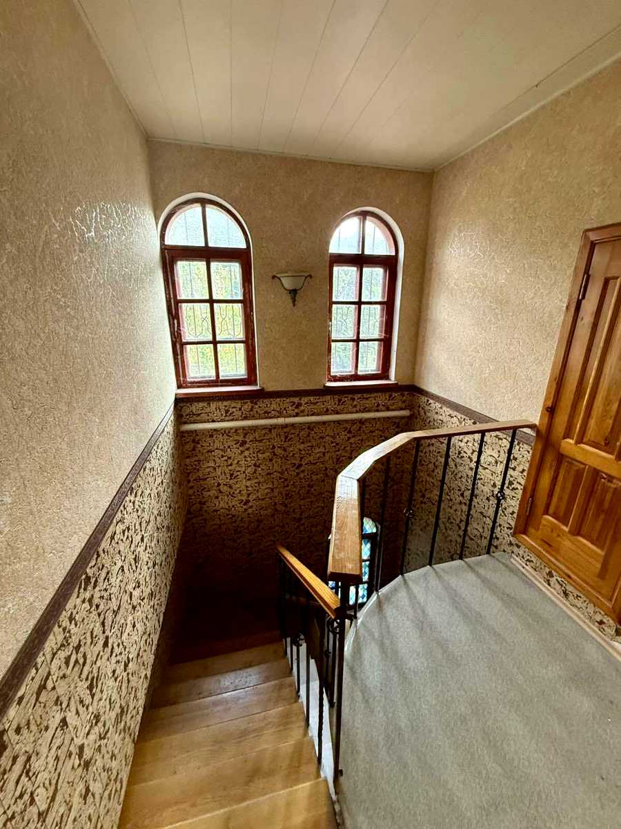 Дом по адресу (площадь 240 м²) - imageAlt 16 Дом по адресу (площадь 240 м²) - Atlanta.ua - imageAlt 16