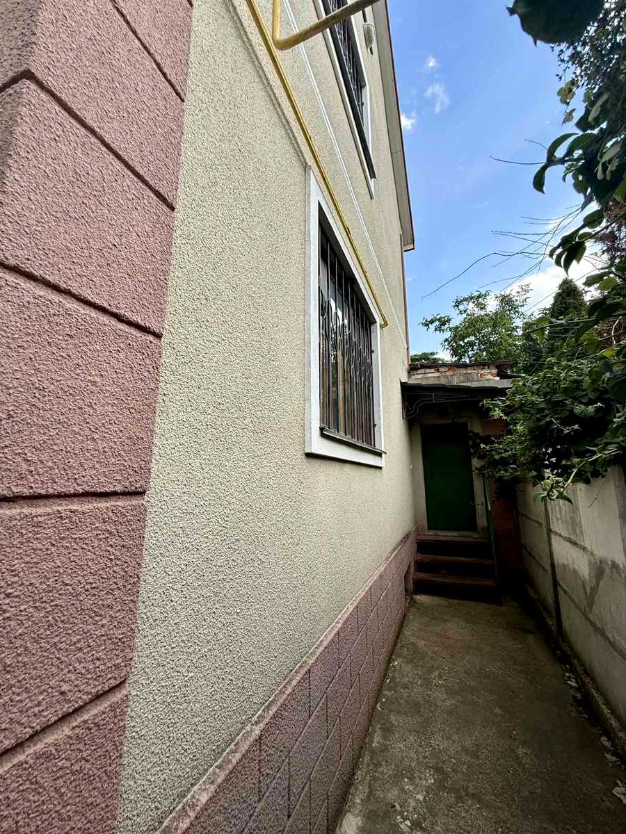 Дом по адресу (площадь 240 м²) - imageAlt 17 Дом по адресу (площадь 240 м²) - Atlanta.ua - imageAlt 17