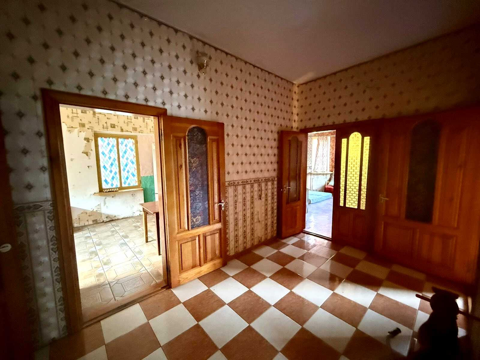 Дом по адресу (площадь 240 м²) - imageAlt 18 Дом по адресу (площадь 240 м²) - Atlanta.ua - imageAlt 18